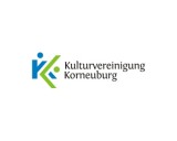 /public/logoimage/132084606118-Kulturvereinigung 13.jpg